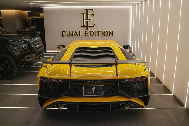 PH Kasino Apl Android/iOS