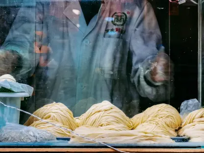 PH Kasino Apl Mudah Alih